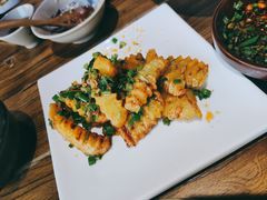 -云上千禾(水上店)