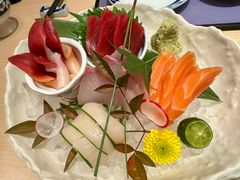 -小山日本料理(太古汇店)