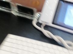 -海鲜码头·中国菜