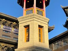 -西宁市东关清真大寺