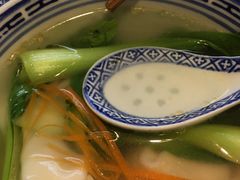 -双喜老铺(人民广场店)