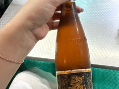 -金山锅贴店(金泉路店)