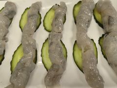 -重庆老火锅王(西安北路店)
