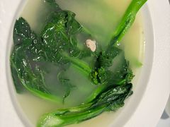 -至潮餐厅精致粤菜·活鲈鱼·走地鸡(珠江新城店)