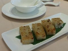 -金苑海鲜酒家(来魅力店)