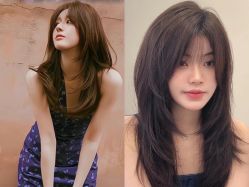 -5M HAIR SALON 旗舰店