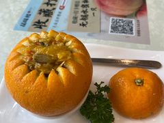 -品味楼·醉卤·酱排骨·无锡特色菜