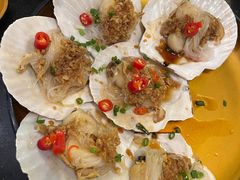 -牛New寿喜烧(闵行龙湖天街店)