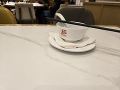 -泰煌鸡·上海白斩鸡·沪菜(平利店)