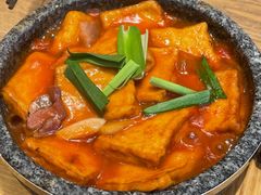 -米店·云南菜(南门店)