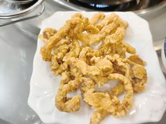 -黑河坝泡姜鸡贡椒鱼(贾旗路店)