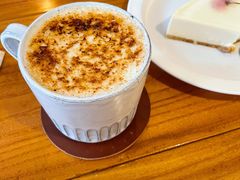 -MAISON门前杂货店