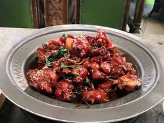 -零度空间·台湾小馆(五道口购物中心店)