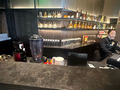 -望京辣宴·古法川菜(望京店)