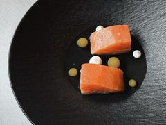 -北京古城老院厉晓麟精致菜