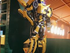 -炭舍干锅·烤鱼(扬名广场店)