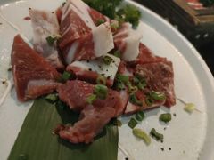 -牛焱·烧肉酒肆(五大道店)