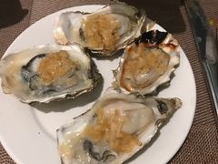 -漳州佰翔圆山酒店·圆山畔西餐厅