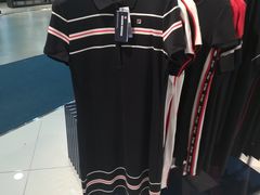 -利群商厦(台东店)