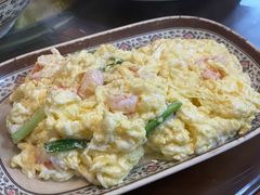 -聂记粤菜馆(鼓西路店)