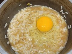 -吉野家(群力王府井店)