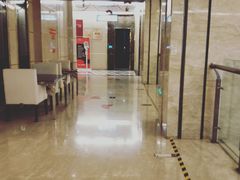 -大溪地量贩KTV(合肥1912店)
