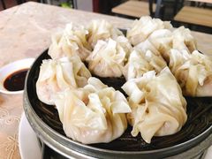 -西北羊肉粉汤馆