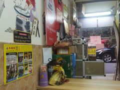 -牛师傅广式药膳牛骨汤美食(江南西店)