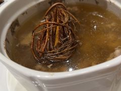 -e格私厨·团建聚餐·私房菜(南山店)