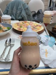 -超级奈尔宝SUPER NEOBIO(杭州星光店)