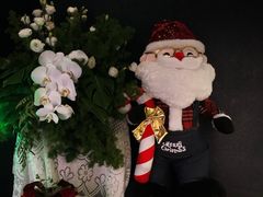 -Ministry of Crab•MOC(交子大道店)