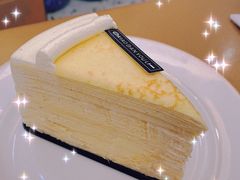 -小半有礼(天河南店)