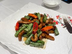 -春满园·早茶·粤菜·宴会(前海店)