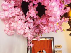 -合风谷(南下塘店)