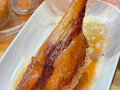 -新奇美食店(大明塘店)