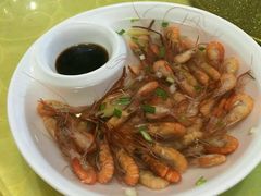 -天目湖刘老四农庄