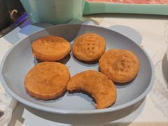 -屋头串串(新街里店)