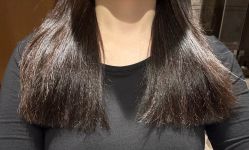 -OnHair造型