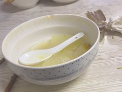 -顺和隆炖罐
