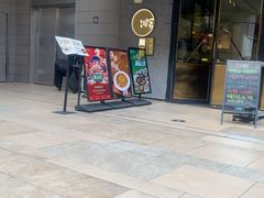 -顺峰顺水顺德菜(龙华店)