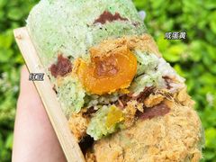 -夏至烘焙(上悦城店)
