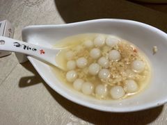 -川味堂·四川豆花(八卦岭店)