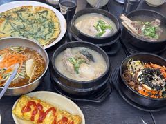 -莲洞本家