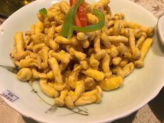 -南方酒店·淮扬菜(回民街店)