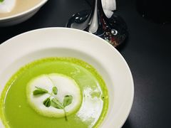 -LE COQ大公鸡小酒馆(北京首店)
