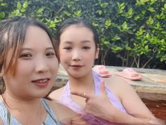 -大理地热国