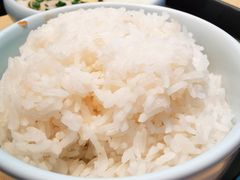 -多喝汤·炖汤蒸饭(云门店)