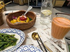 -KingThaia金泰兰(滨江天街店)