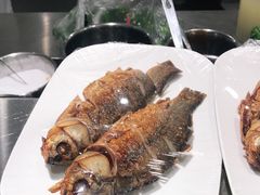 -楚禾宴·家宴(光谷大道店)