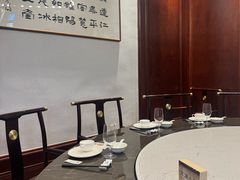 -文涵小院·邻里厨房